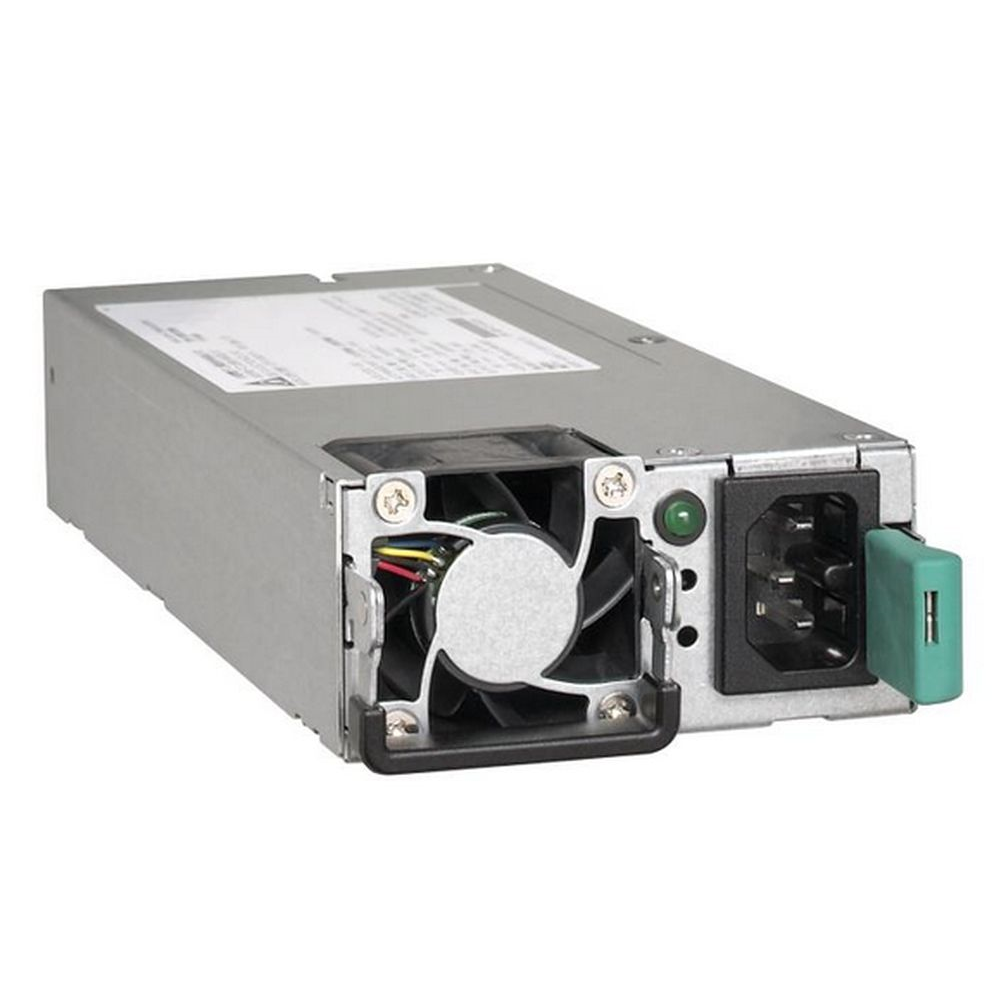 1000W Power Brick for RPS4000 Vanaf 4-7-2022 weer in productie bij Netgear
