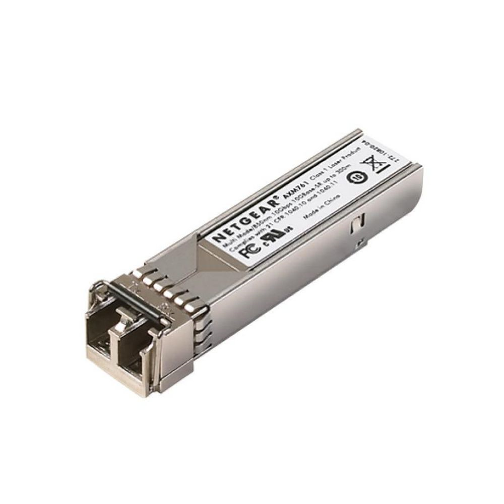 10GE LR SFP+ Module SFP+ SINGLE MODE LC GBIC 10GE LR SFP+ Module SFP+ SINGLE MODE LC GBIC