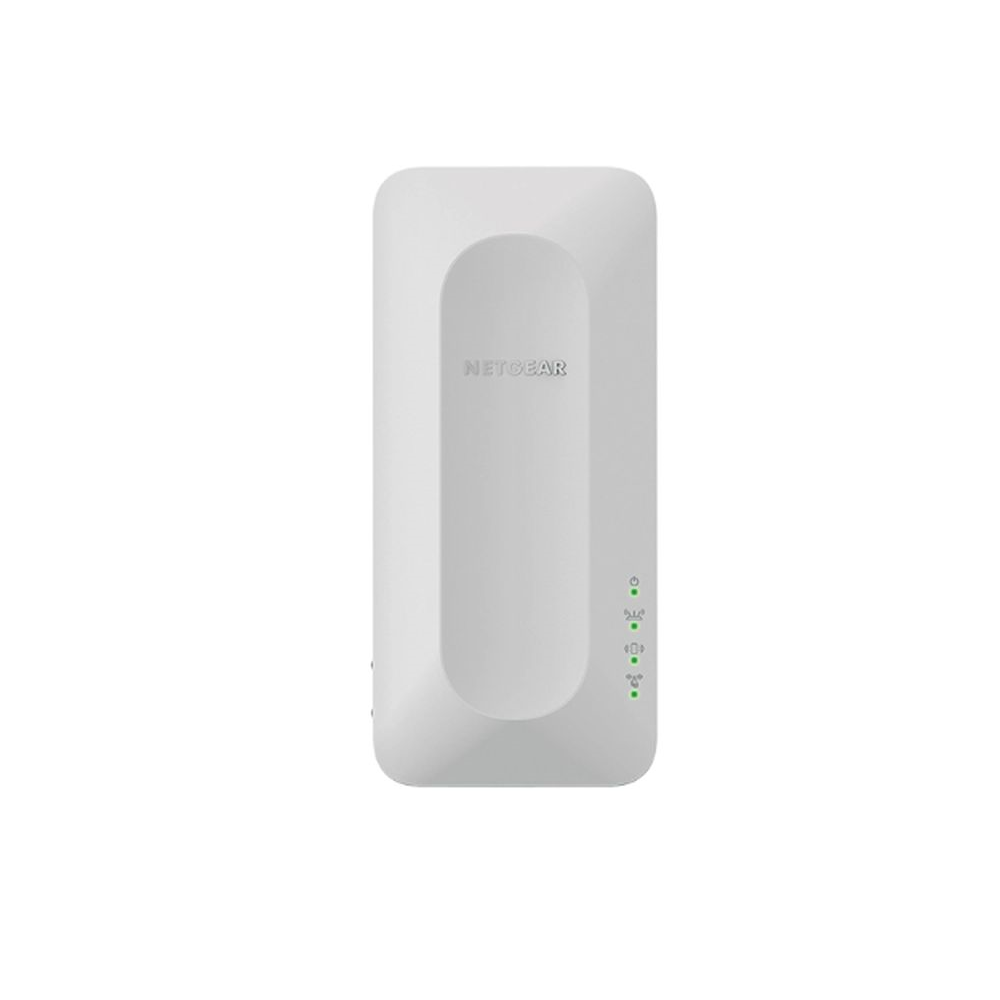 1PT AX3000 WIFI 6 MESH EXTENDER (EAX17) 1PT AX3000 WIFI 6 MESH EXTENDER (EAX17)