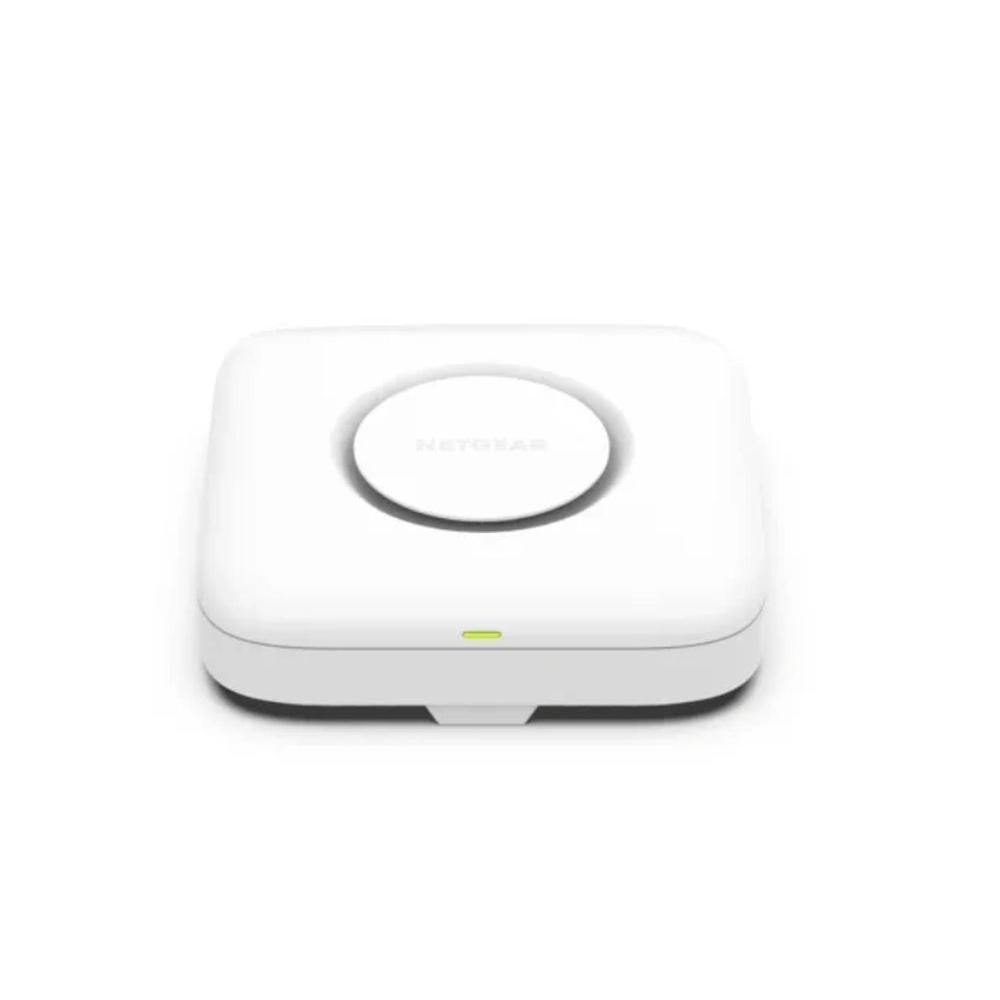 1PT INSIGHT MANAGED WIFI 7 TRI-BAND
