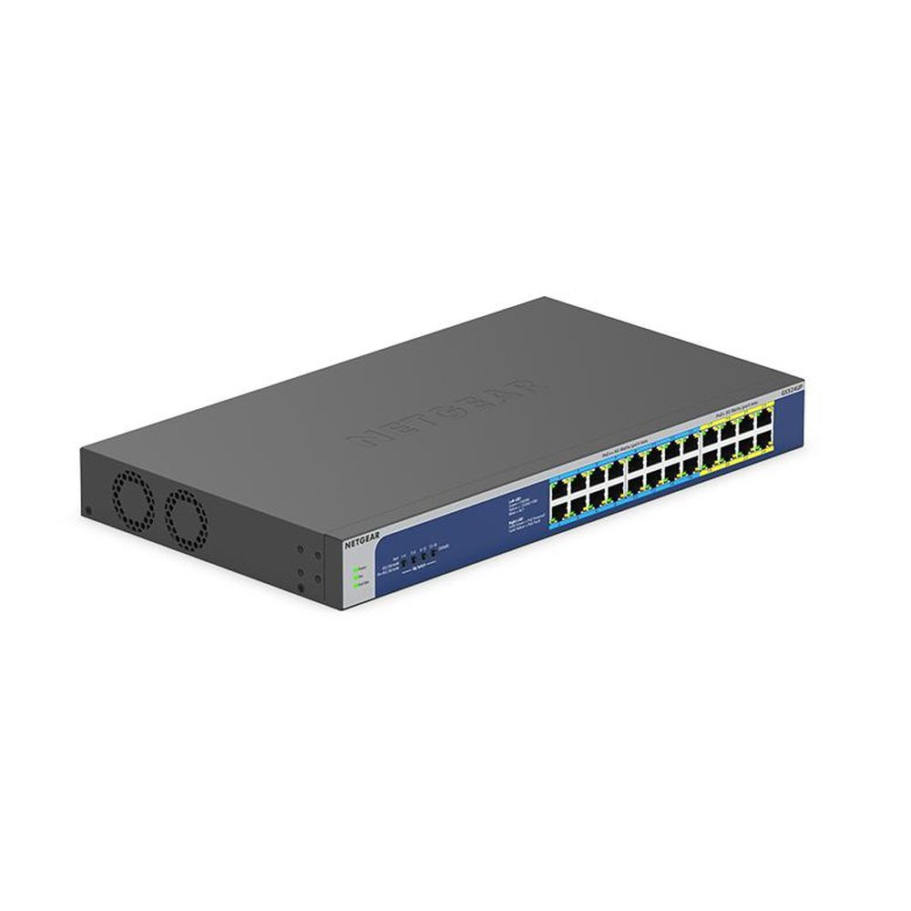 24PT GE U60 POE++ UM SWITCH 24PT GE U60 POE++ UM SWITCH