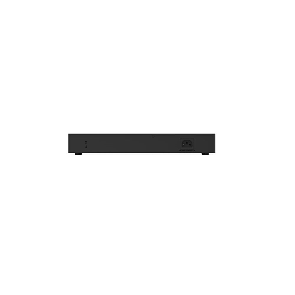 24PT GE U60 POE++ UM SWITCH 24PT GE U60 POE++ UM SWITCH