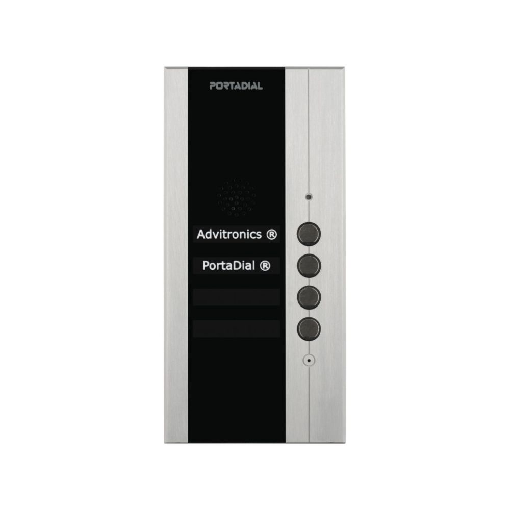 2DK uitbreiding Elego