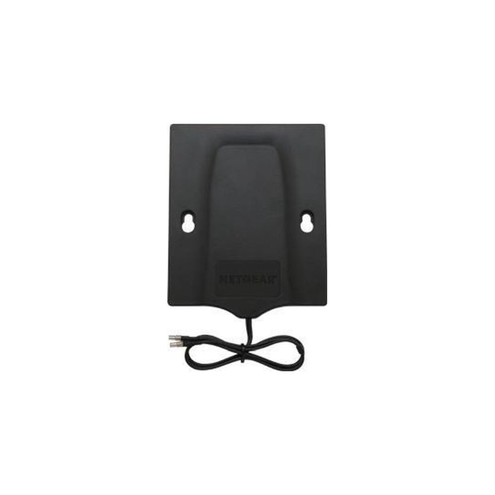 3/4/5G MOBILE MIMO ANTENNA