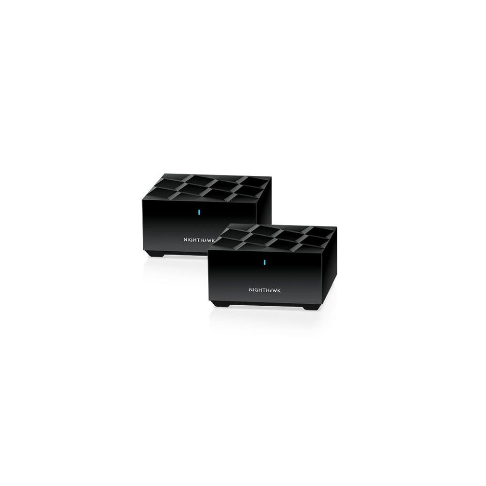 3PT EASYMESH WIFI6 ROUTE AND S BNDL