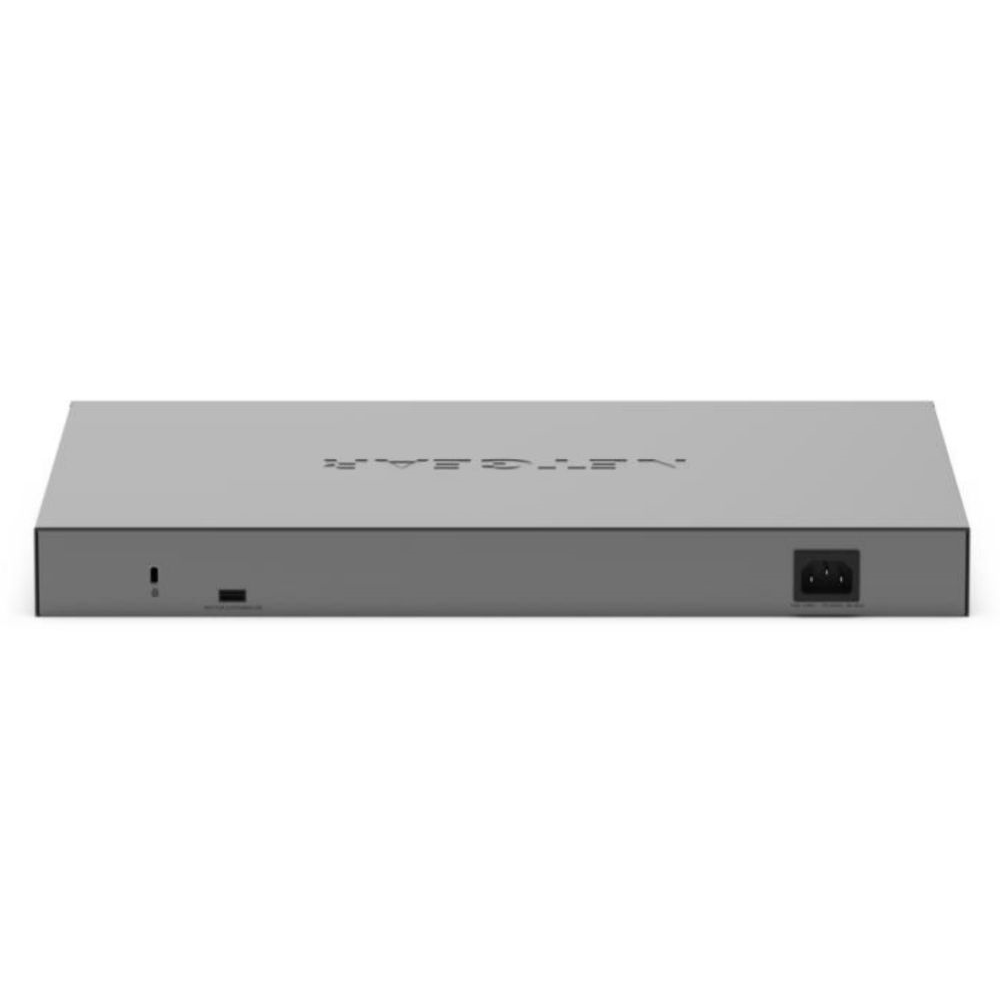 48P GE POE+ SMART SWTH W/10G SFP+ 48P GE POE+ SMART SWTH W/10G SFP+