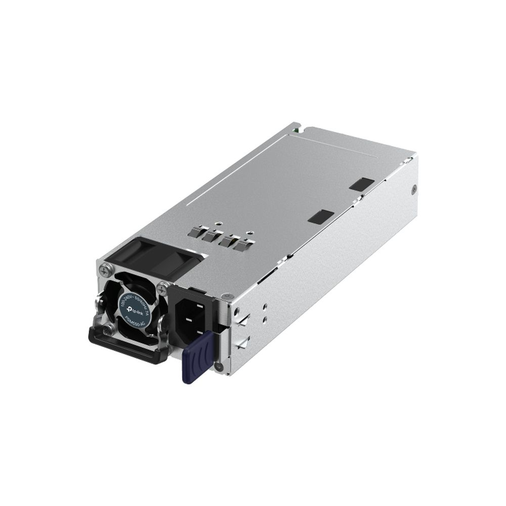 550W AC Power Supply Module Up to 550 watts output 12 V DC output voltage