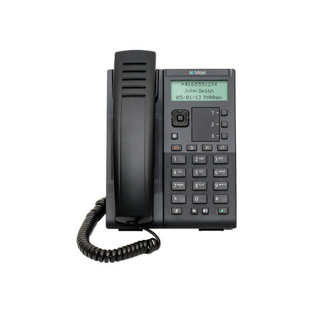 6905 IP Phone