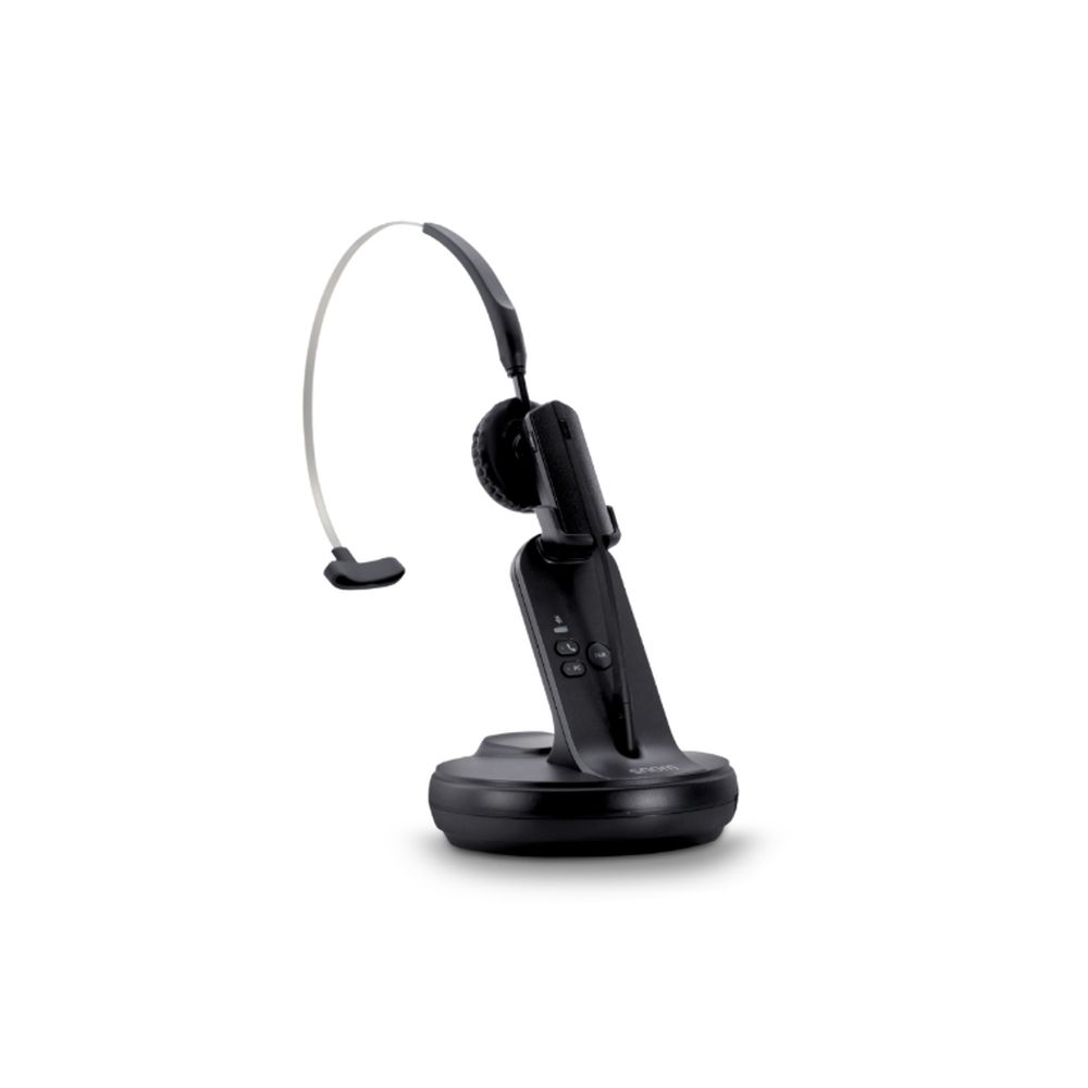 A170C Headset