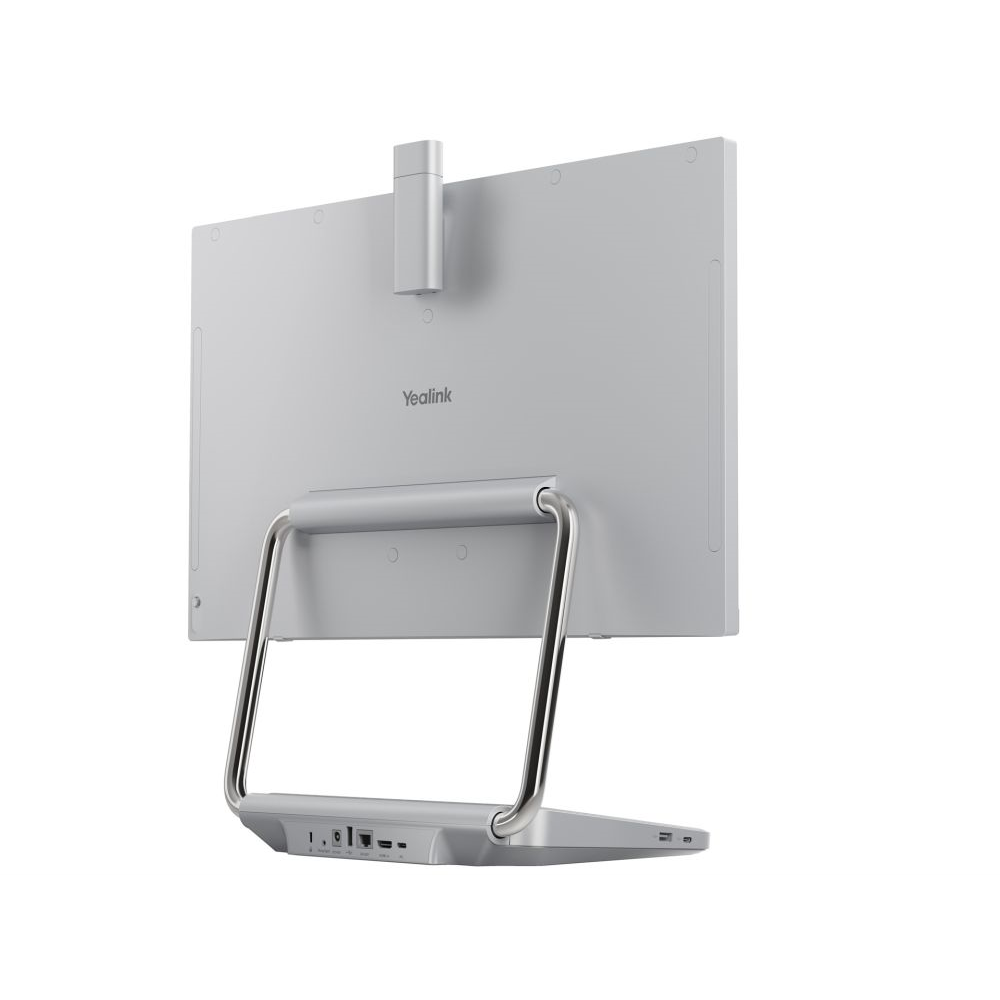 Yealink A24 - DeskVision Microsoft Teams Rooms