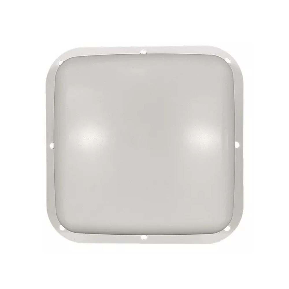 ACCELTEX Bubble AP Cov ASA WHT