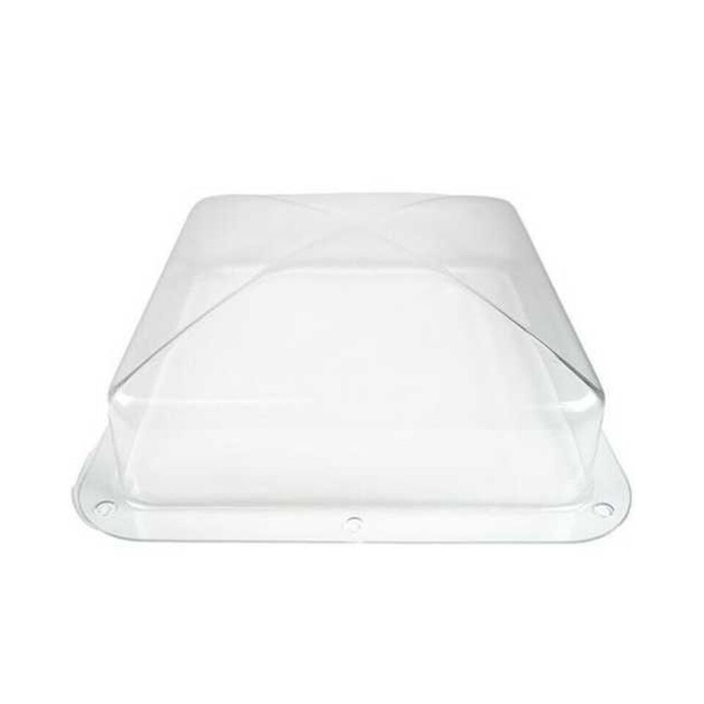 ACCELTEX Bubble AP Cov PETG CLR