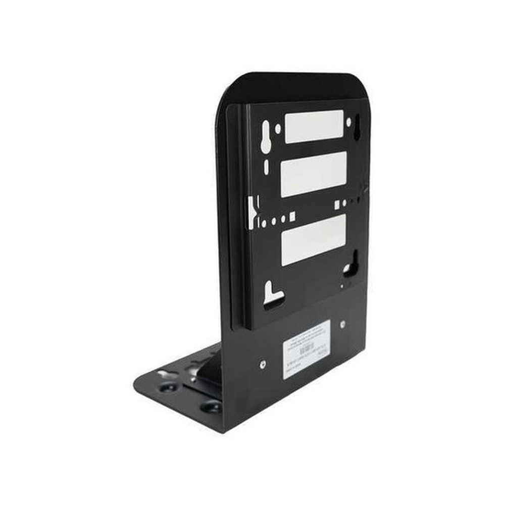 ACCELTEX Universal AP L Bracket Wall Mount - V2