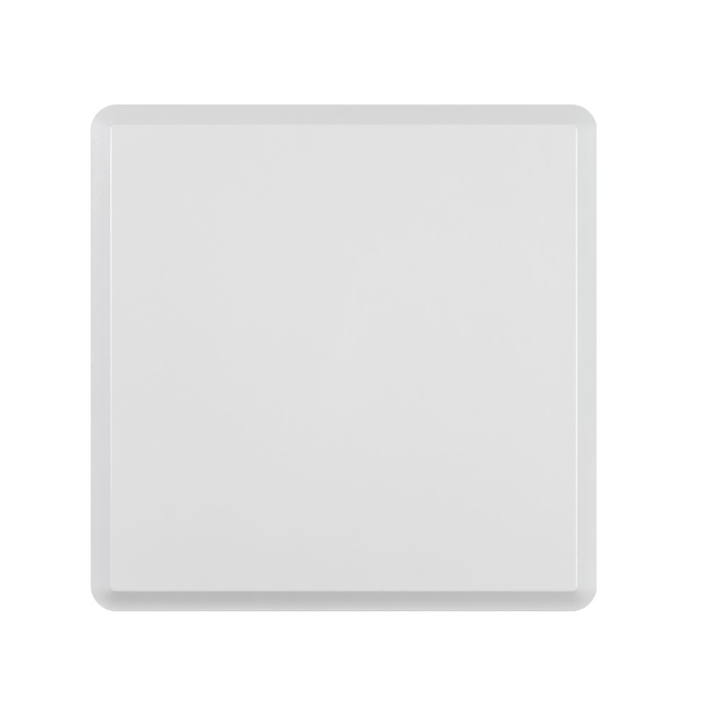 AirLancer ON-Q30 AirLancer ON-Q30