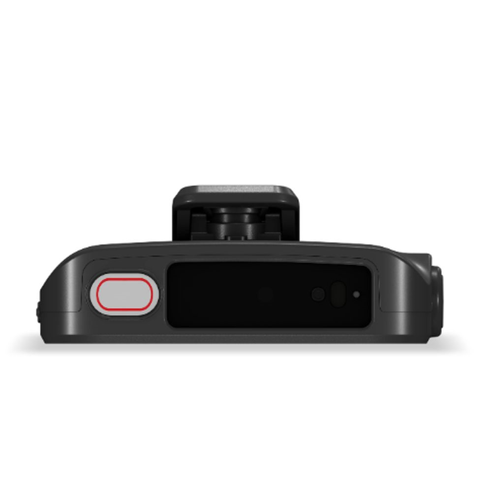 Ascom Myco 4 DECT Wi-Fi EEA