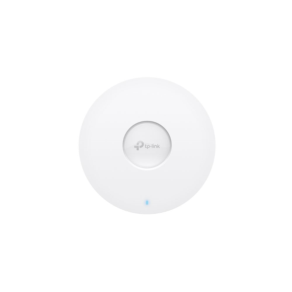 AX3000 Ceiling Mount WiFi 6 Access Point AX3000 Ceiling Mount WiFi 6 Access Point