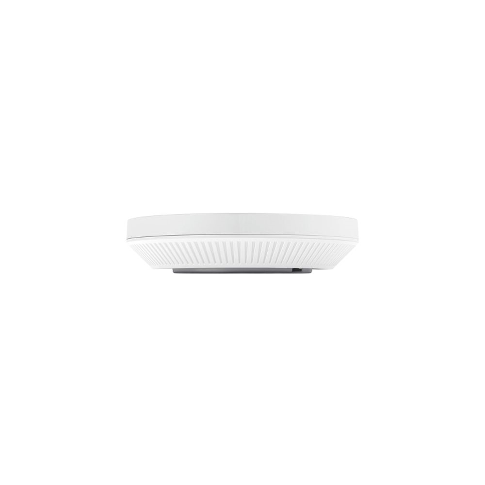 AX3000 Ceiling Mount WiFi 6 Access Point 5 PACK