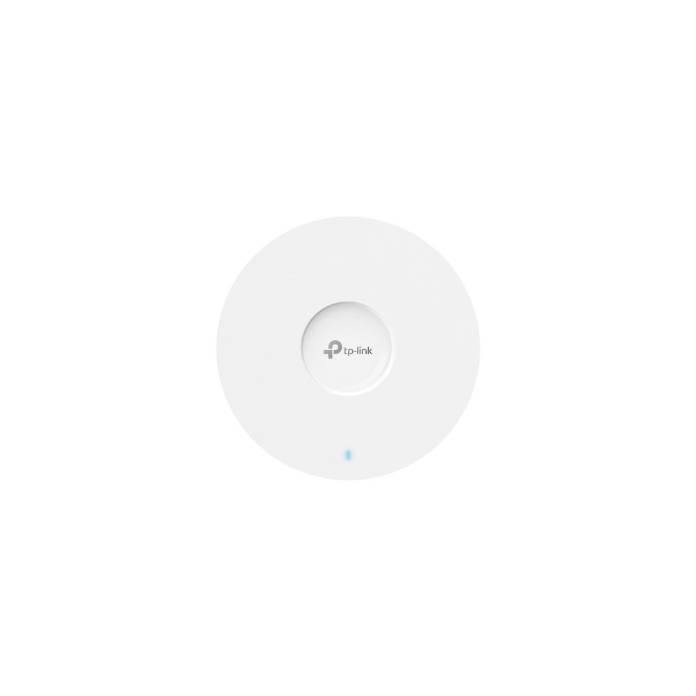 AX3000 Ceiling Mount WiFi 6 Access Point 5 PACK