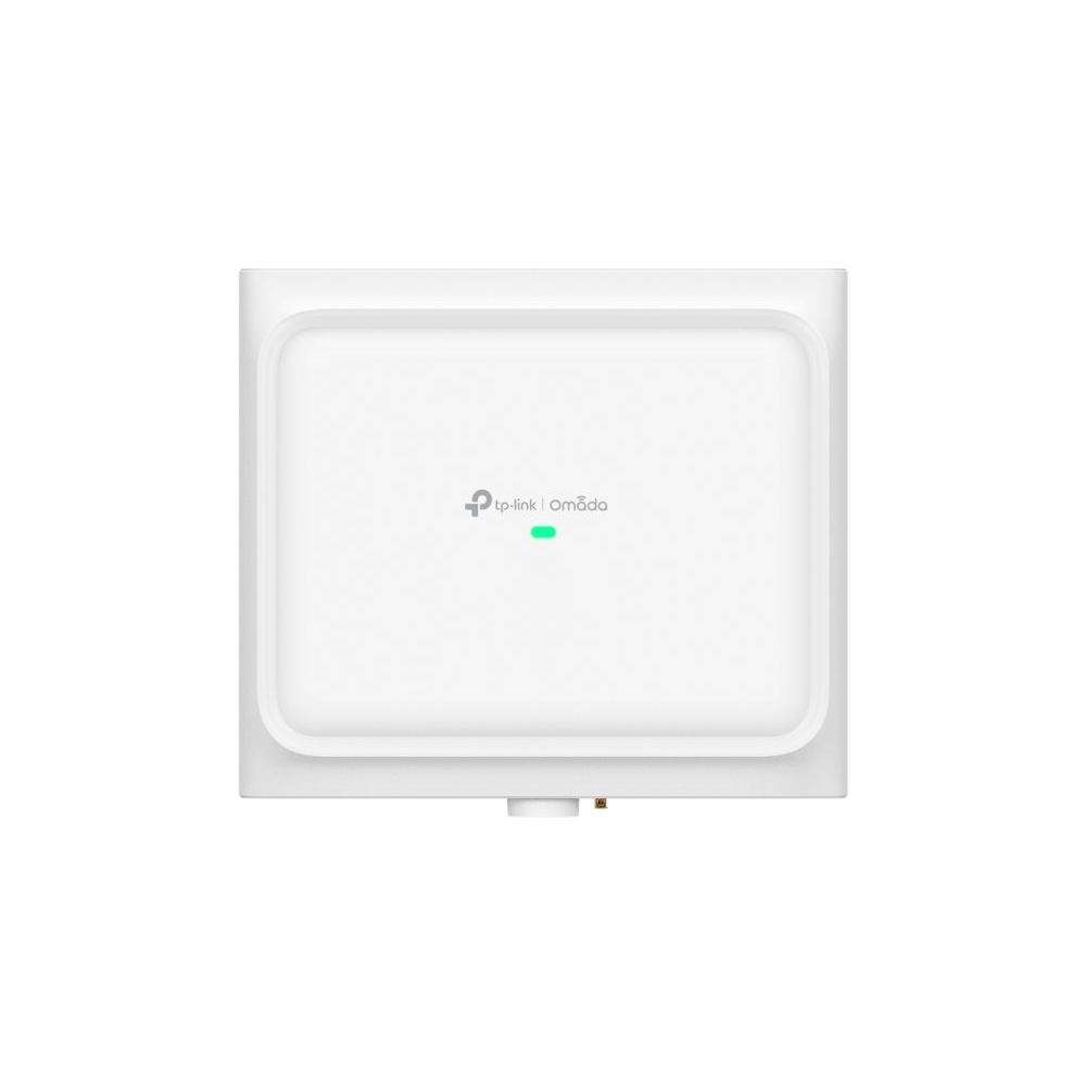 AX3000 Indoor/Outdoor WiFi 6 Access Point AX3000 Indoor/Outdoor WiFi 6 Access Point