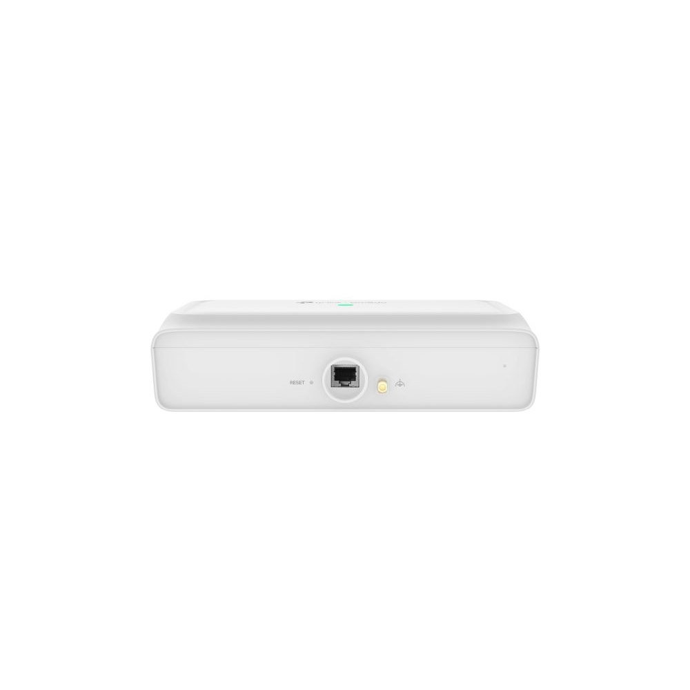 AX3000 Indoor/Outdoor WiFi 6 Access Point AX3000 Indoor/Outdoor WiFi 6 Access Point