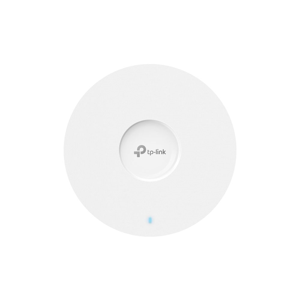 AX6000 Ceiling Mount WiFi 6 Access Point AX6000 Ceiling Mount WiFi 6 Access Point