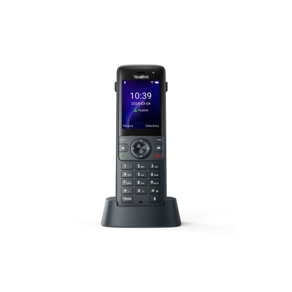 AX83H AX83H