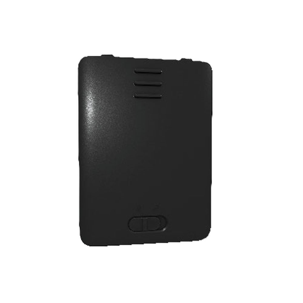 Battery pack Ascom Myco 4