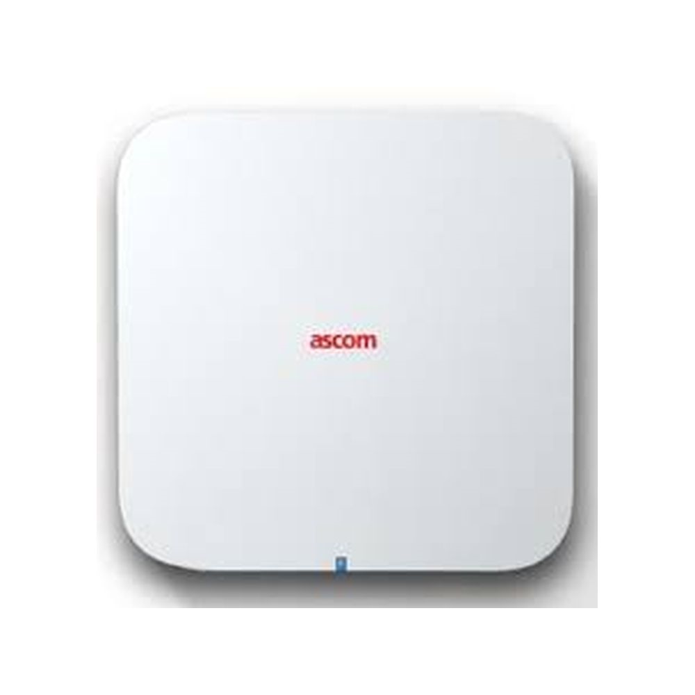 DECT-GAP basestation (external antenna)