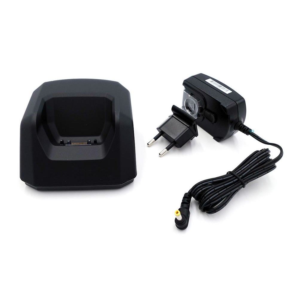 Desk charger d83 EU