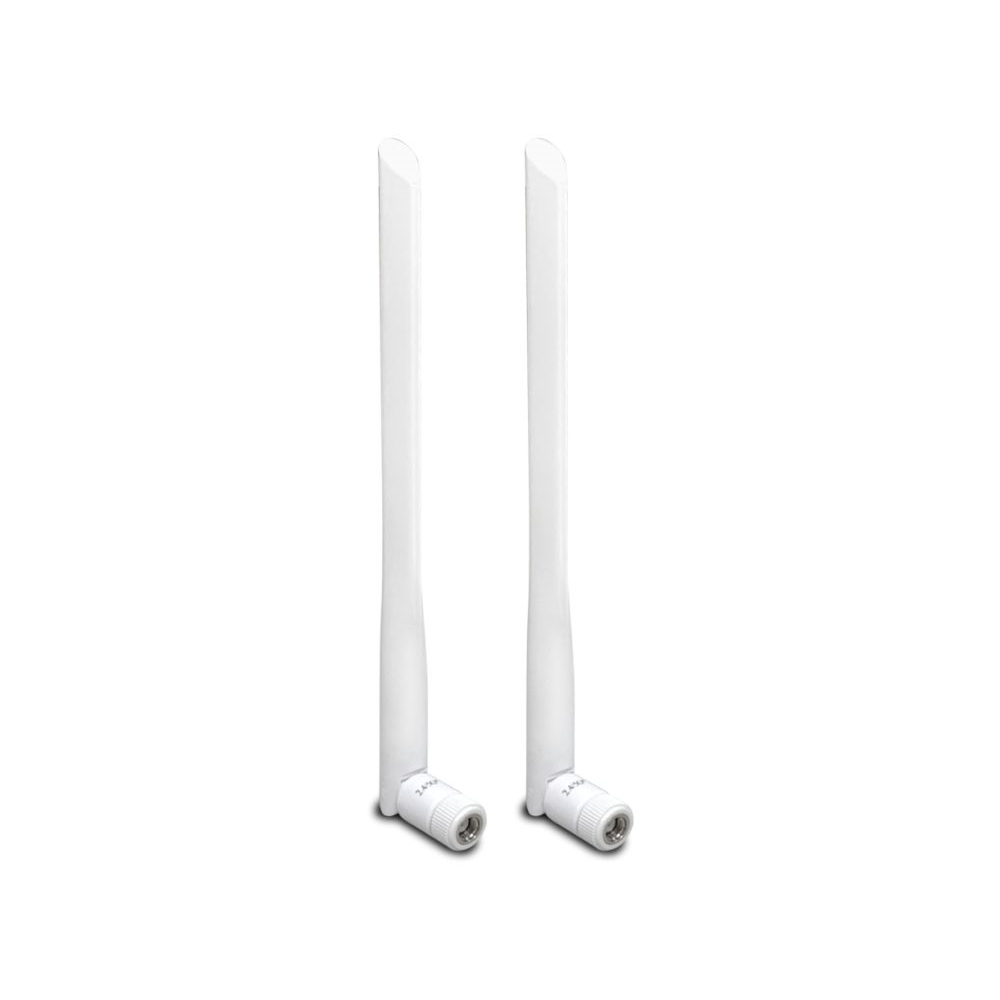 DrayTek Omni antenne 802.11a/n/ac  5dBi, reverse SMA connector