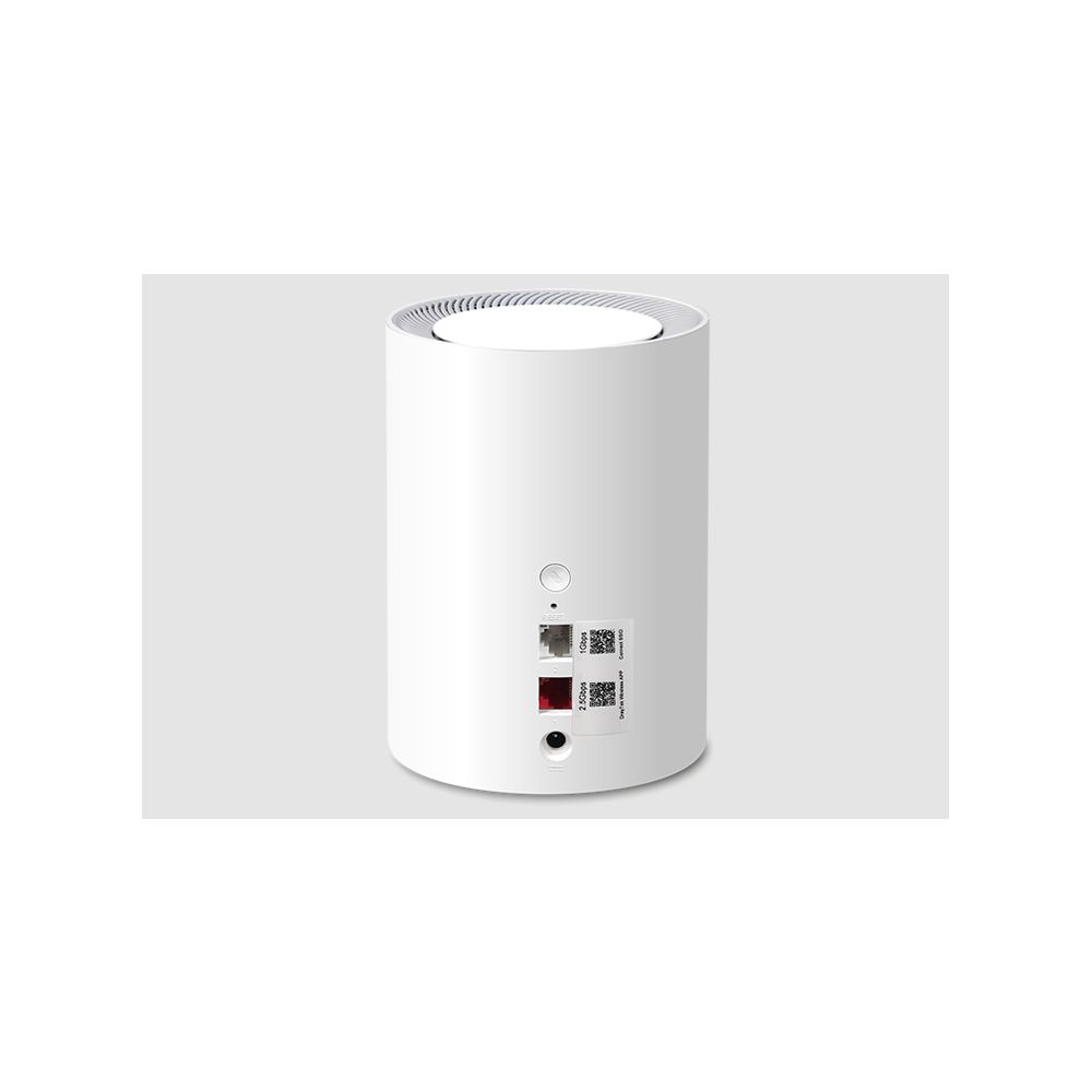 DrayTek VigorAP 805, 802.11ax Dual-Band (2,4GHz + 5GHz) Access Point DrayTek VigorAP 805, 802.11ax Dual-Band (2,4GHz + 5GHz) Access Point