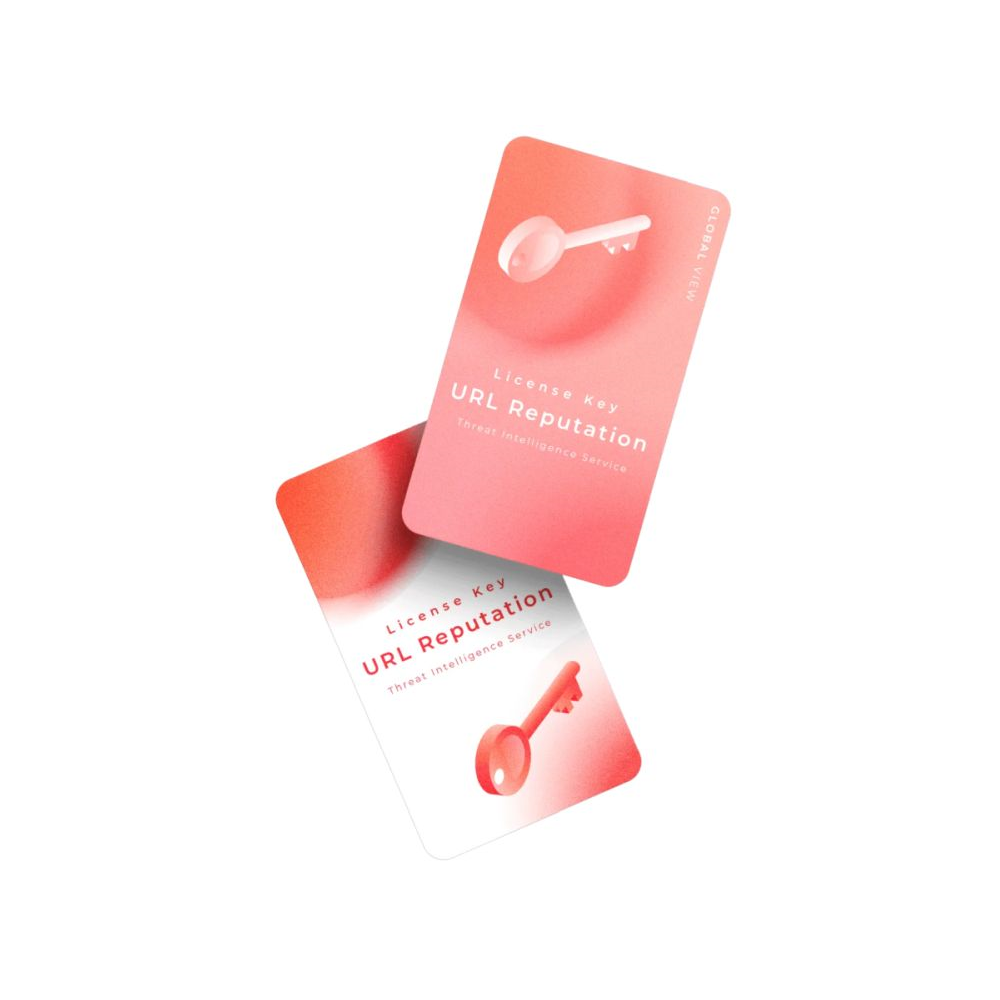 DrayTek Web Content Filtering (1 jaar) 2820, IPPBX 2820, 2850, 2860,  2920, 2925 serie