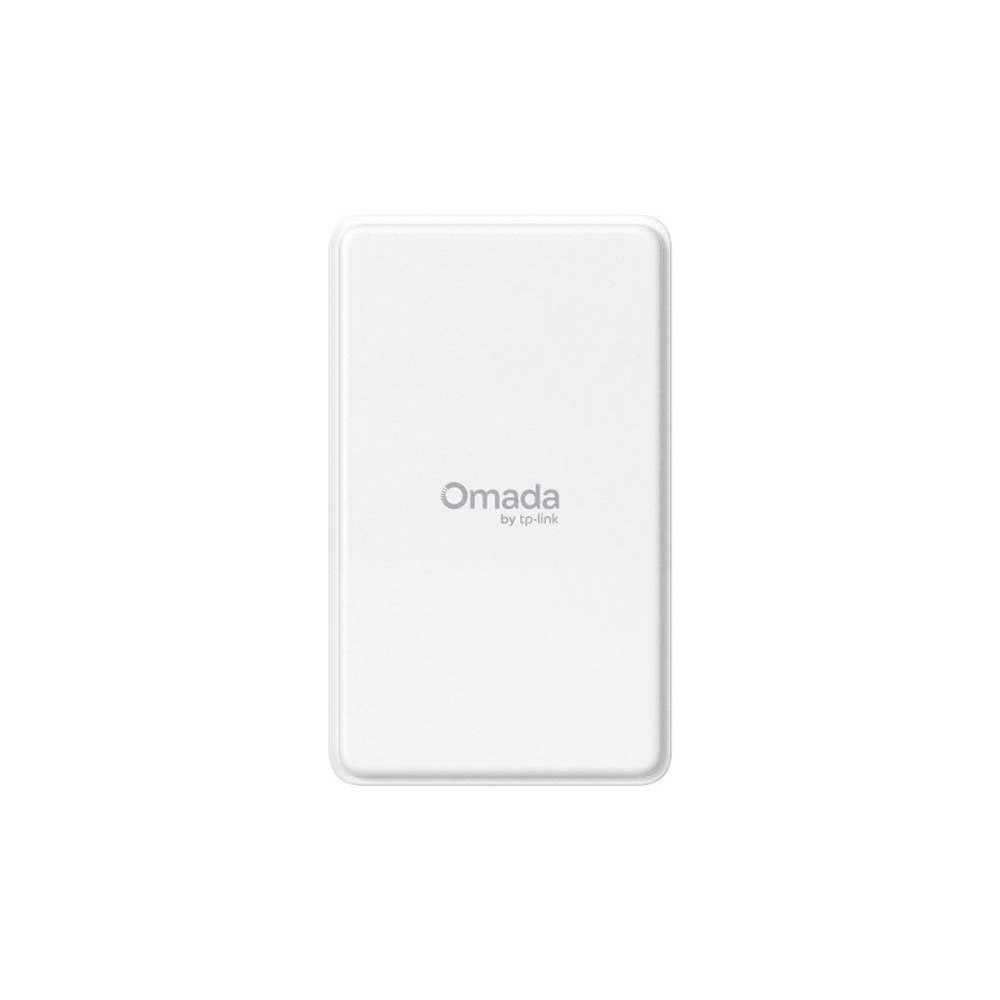 EAP701-Omada 5G Outdoor Gateway EAP701-Omada 5G Outdoor Gateway