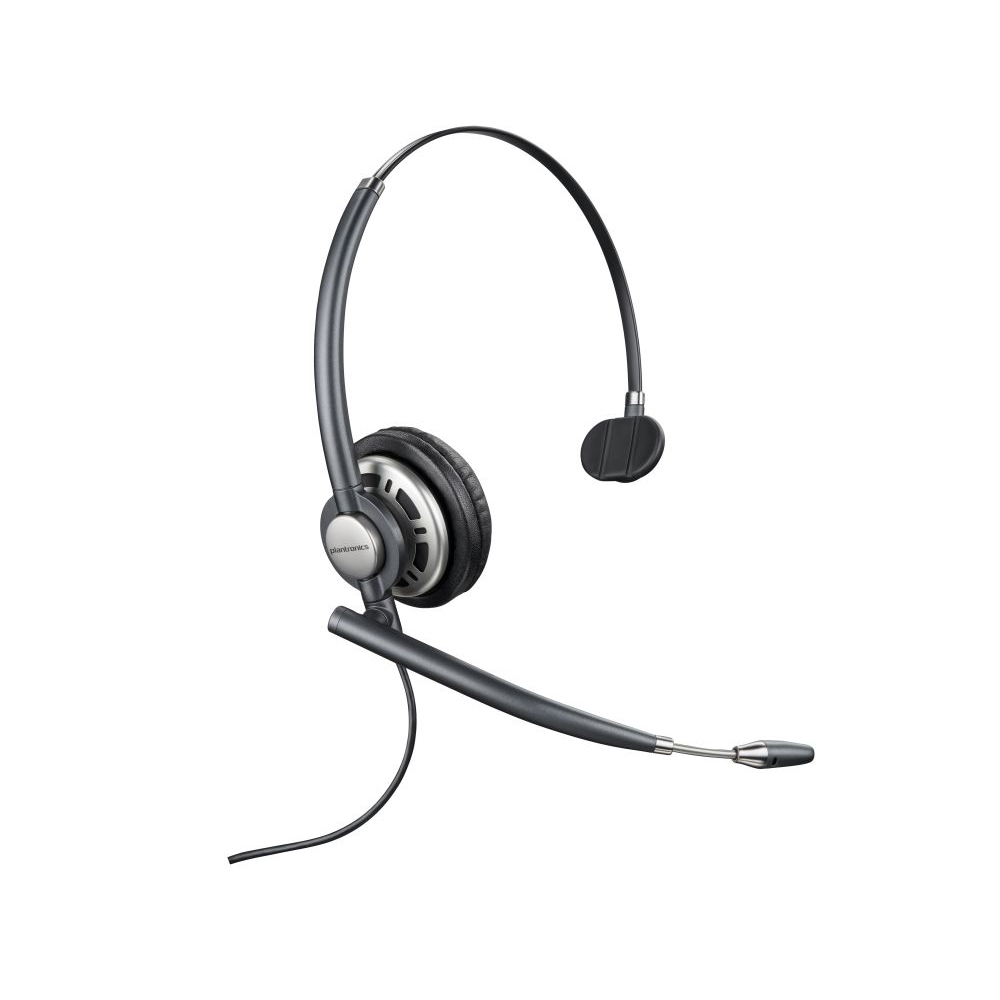 EncoreProTM Wideband HW710N