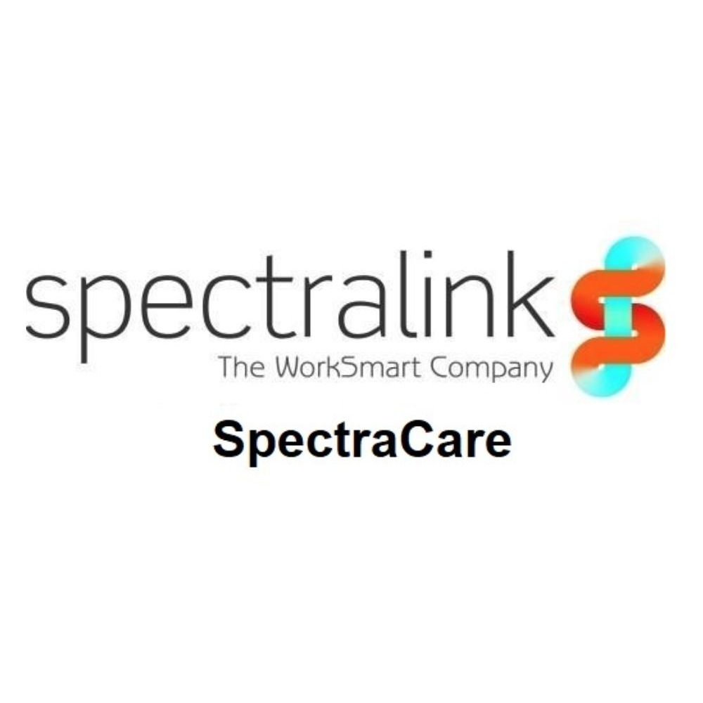 First Five-year SpectraCare, 9253  (Versity Wi-Fi Scanner)