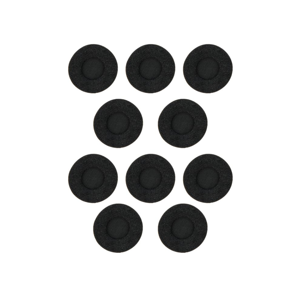 Foam ear cushions BIZ 2300 (1x10)