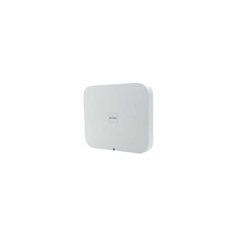 IP DECT Base Station IPBS532 Int Ant IP DECT Base Station IPBS532 Int Ant
