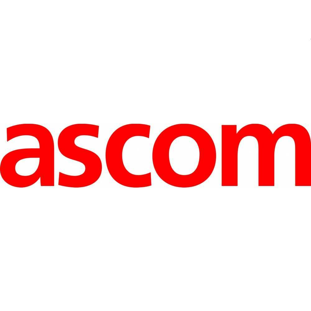 IPBS wall mount Verpakking 10 st.