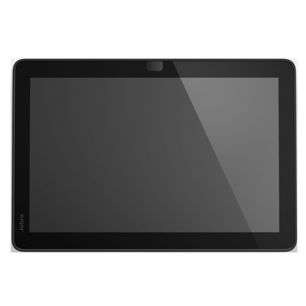 Jabra Control IP ZR, Global