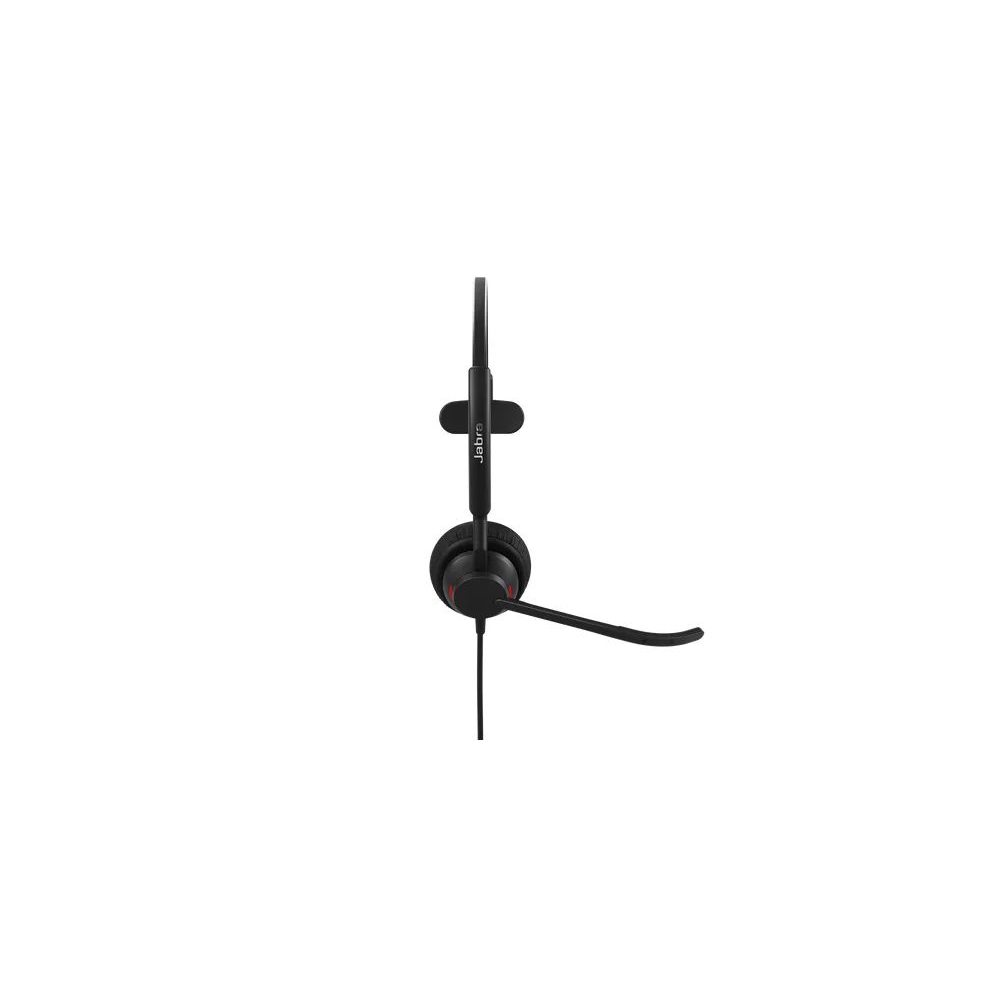 Jabra Engage 50 II - USB-A UC Mono