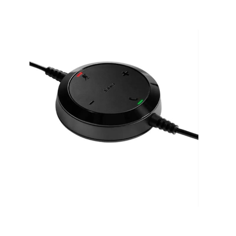 Jabra Evolve 20 Special Edition Stereo MS