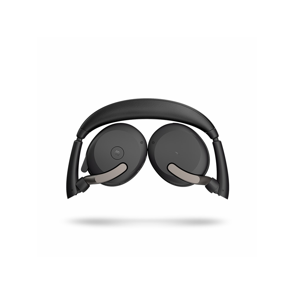 Jabra Evolve2 65 Flex Link380a MS Stereo