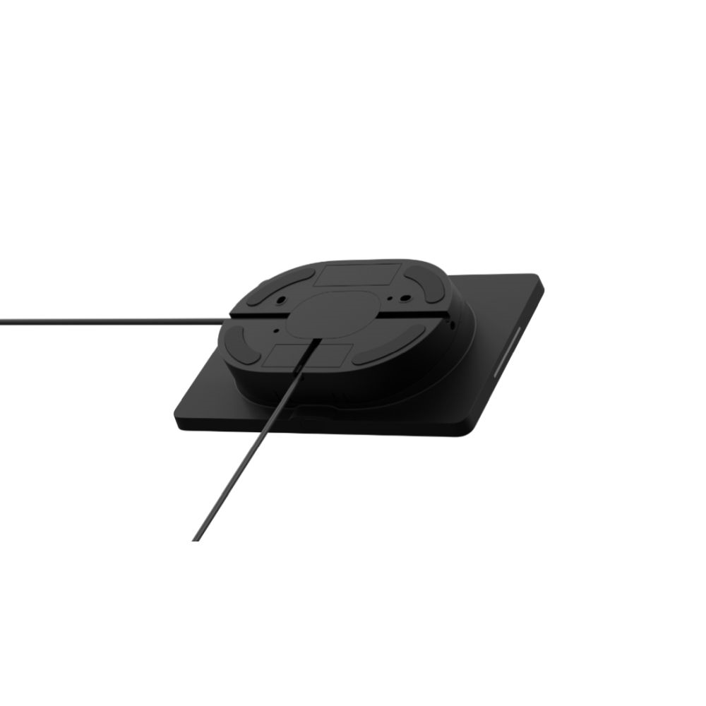 Jabra Scheduler - UC, Global  UC, Global