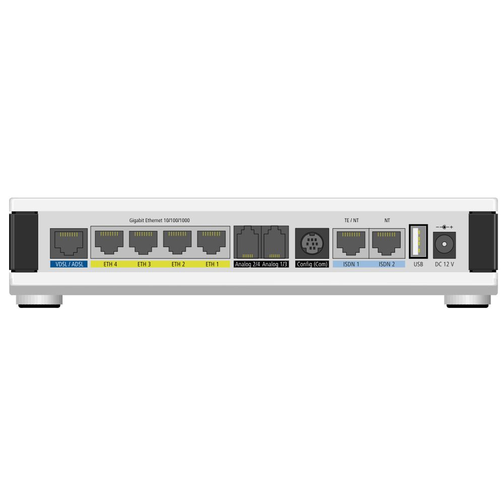 LANCOM 1793VAW (EU)