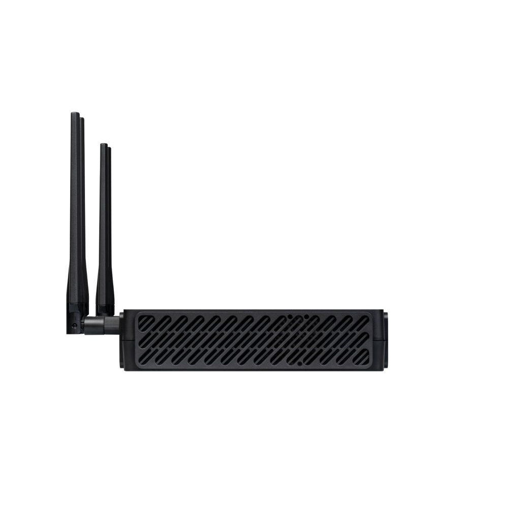 LANCOM 1800EFW-5G (EU) LANCOM 1800EFW-5G (EU)