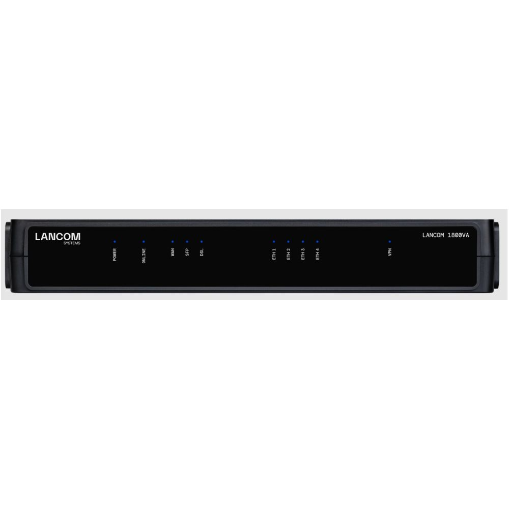 LANCOM 1800VA (EU)