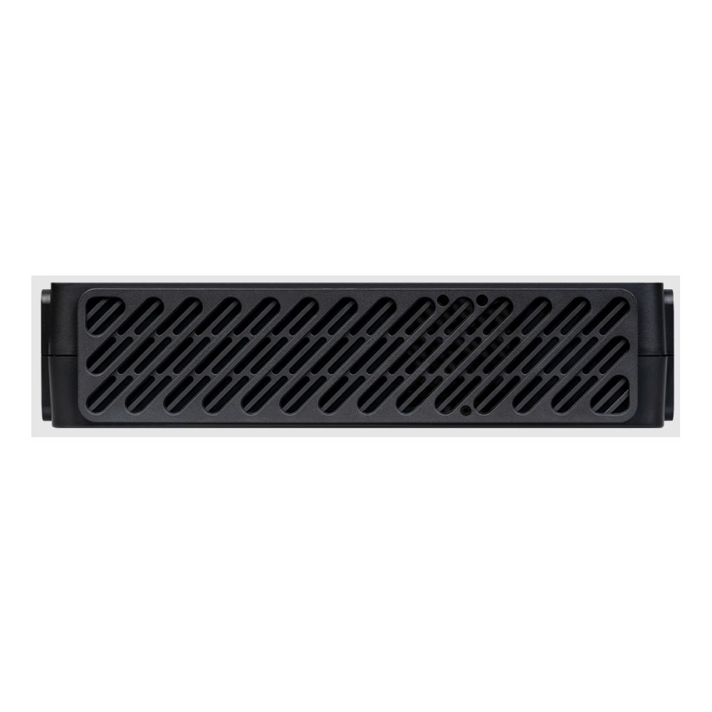 LANCOM 1800VA (EU)