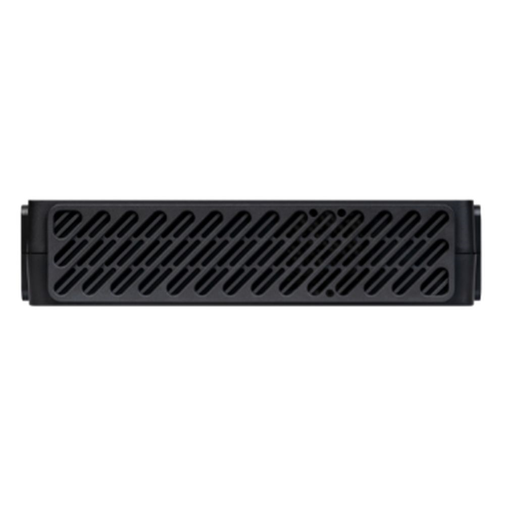 LANCOM 1800VA (WW) LANCOM 1800VA (WW)