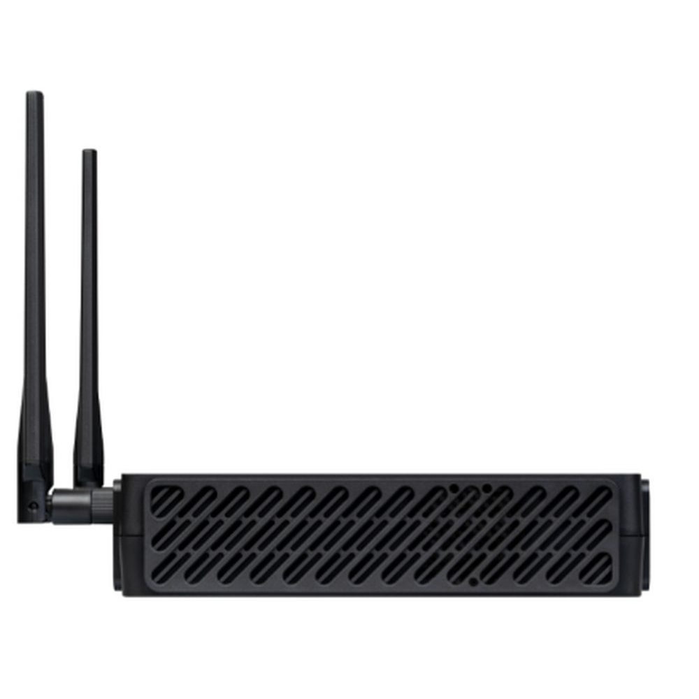 LANCOM 1800VAW (EU) LANCOM 1800VAW (EU)