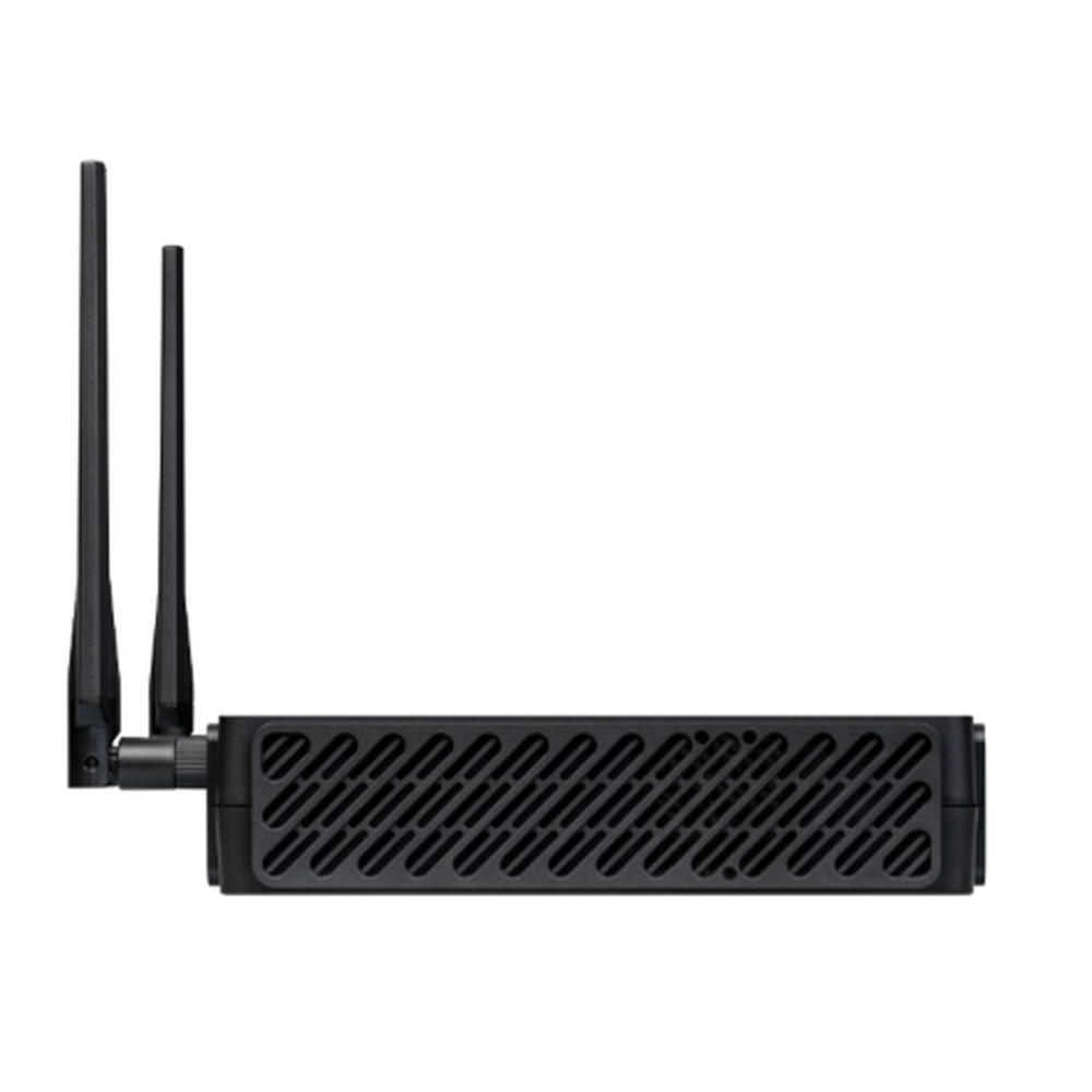 LANCOM 1803VA-4G 